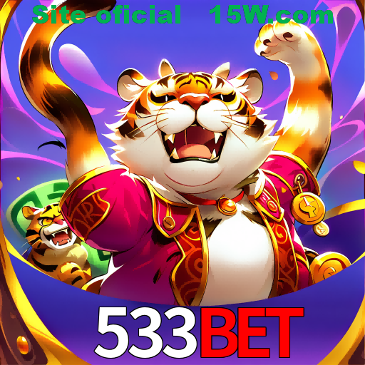 533Bet