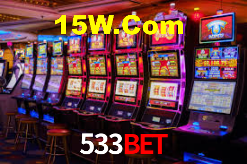533Bet,533Bet Login