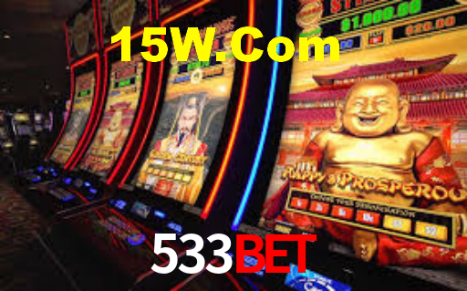 533Bet,533Bet Login