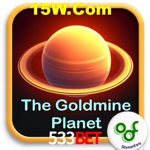 Desvendando o Mundo dos Jogos Virtuais na 533Bet