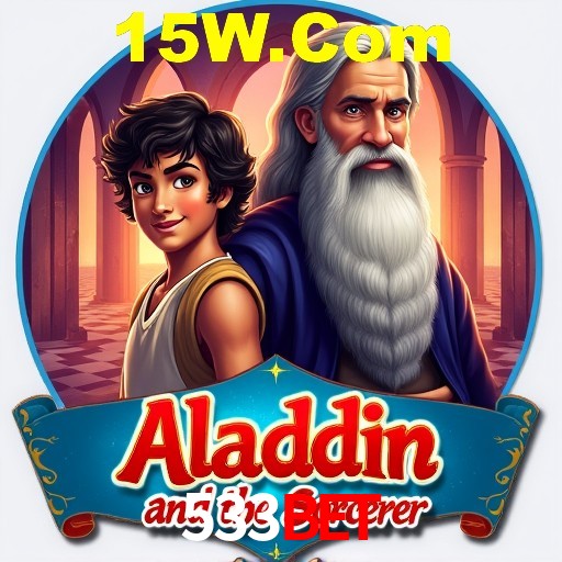 Explorando a Categoria de Eventos em Apostas na 533Bet