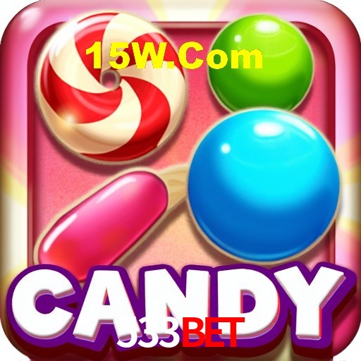 Interface do App 533Bet