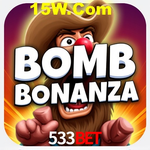 Descubra a Essência do 533Bet: Nossa História e Compromissos