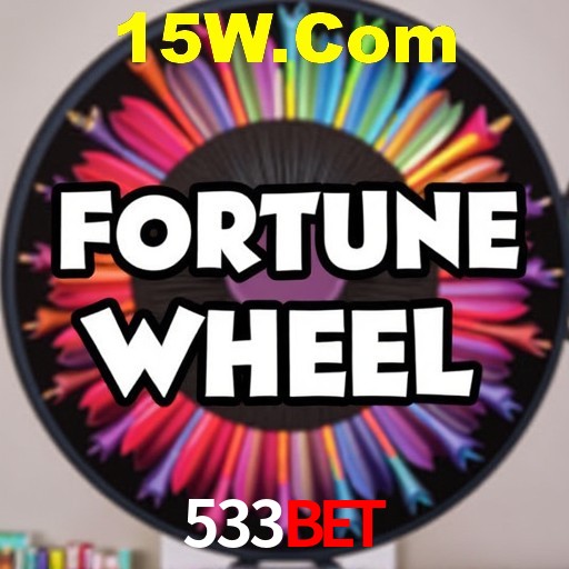 Apostas Esportivas na 533Bet: Um Guia Completo