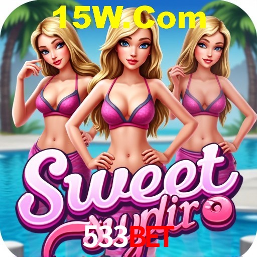 Comunidade ativa e interação