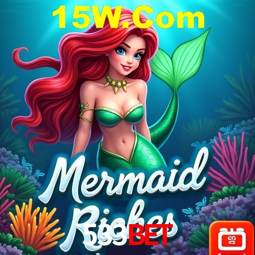 Página oficial no Facebook da 533Bet