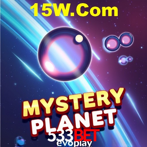 Roda da fortuna na 533Bet