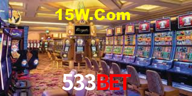 533Bet,533Bet Login