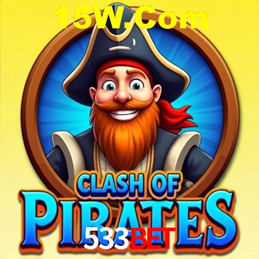 Descubra a Magia dos Jogos de Arcade no 533Bet