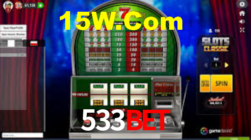 533Bet,533Bet Login