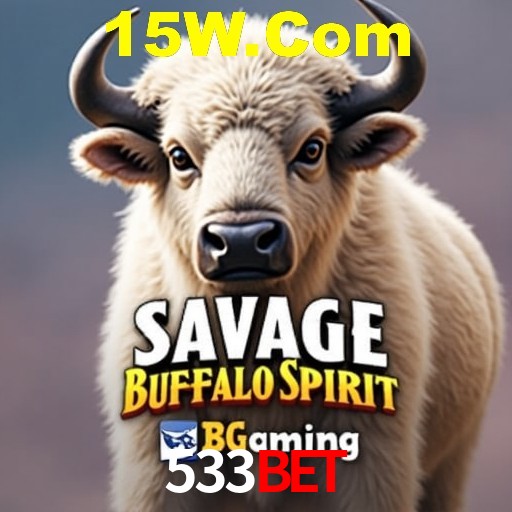 Desvendando o Mundo dos Jogos Virtuais na 533Bet