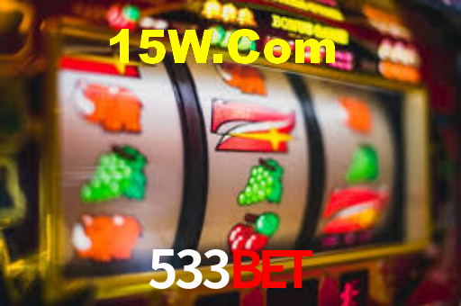 533Bet App