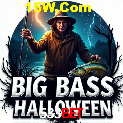 Weekend Specials 533Bet