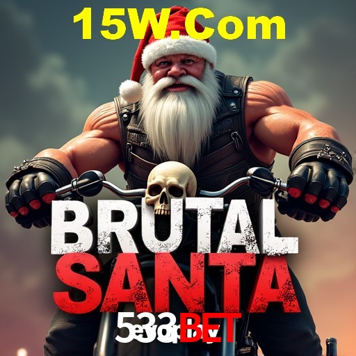 Desvendando o Mundo dos Jogos Virtuais na 533Bet