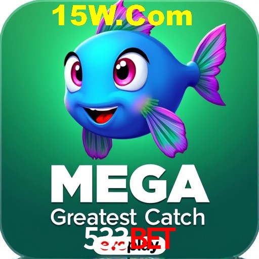 Game Statistics 533Bet