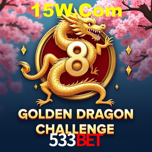 A Experiência Imersiva dos Cassinos Ao Vivo no 533Bet