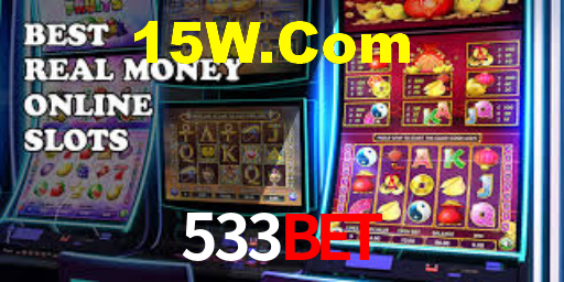 533Bet,533Bet Login