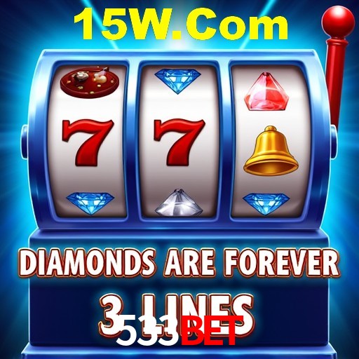 A Emoção da Loteria na 533Bet: Uma Chance de Mudança de Vida