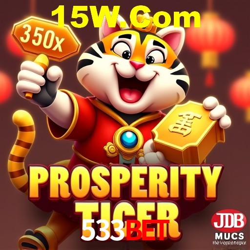 Descubra o Programa VIP da 533Bet: Vantagens Exclusivas para Jogadores