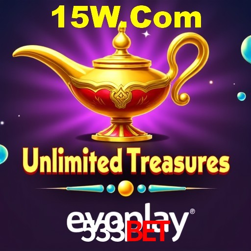 Descubra o Programa VIP da 533Bet: Vantagens Exclusivas para Jogadores