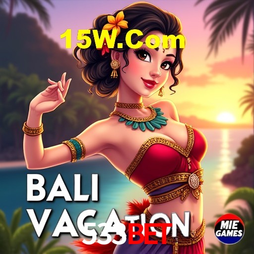 Jogos Exclusivos 533Bet