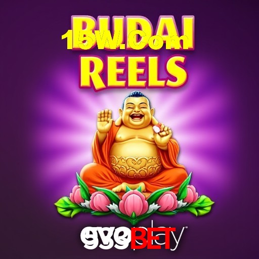 Interface Premium 533Bet