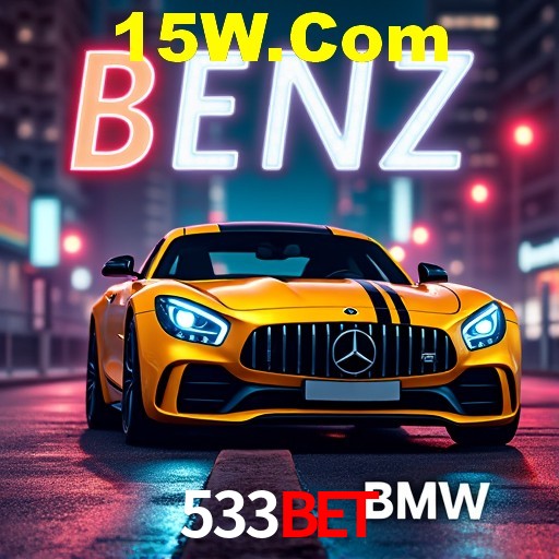 A Popularidade dos Caça-Níqueis no 533Bet