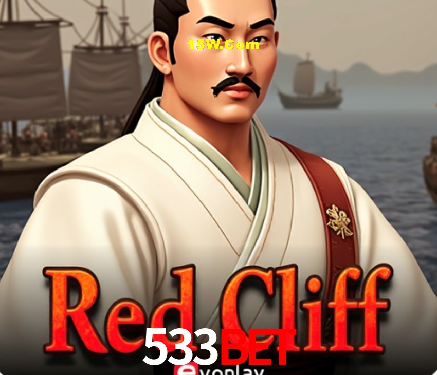 Jogo Spaceman 533Bet