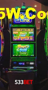 Blackjack Table 533Bet