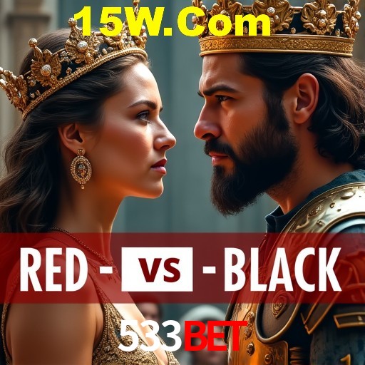 API Integration 533Bet