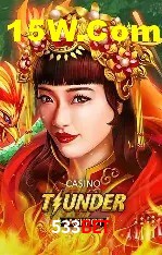 Suporte e comunidade no Telegram