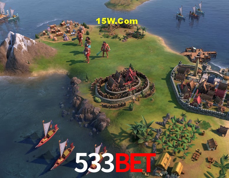 Estatísticas Crash Games 533Bet