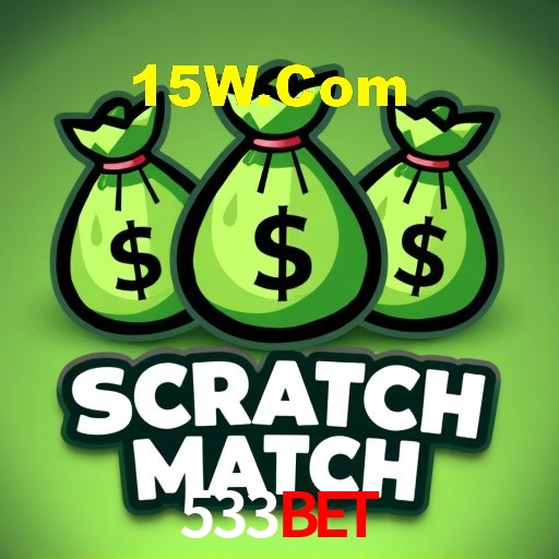 Mesa de Roleta 533Bet