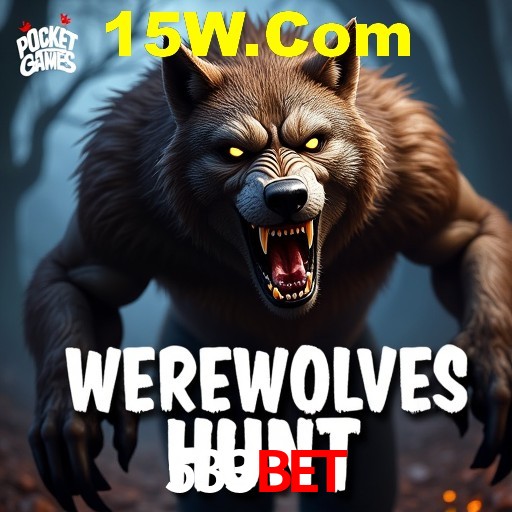 Acesso via web no desktop e tablet