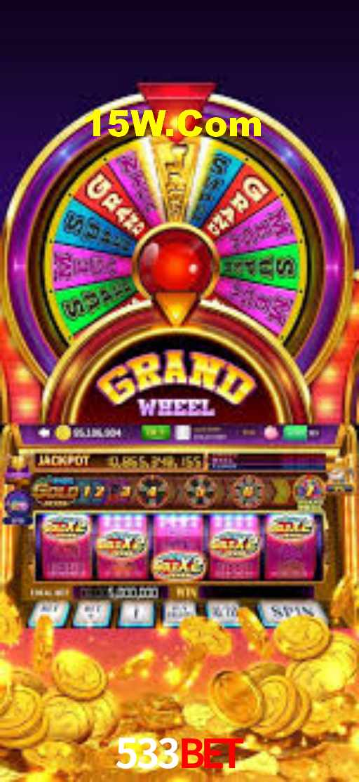 Explore as vantagens do 533Bet: serviço profissional e confiabilidade