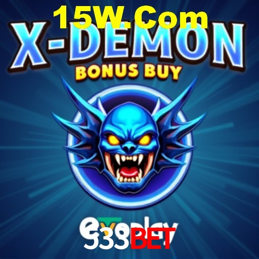 A Experiência Imersiva dos Cassinos Ao Vivo no 533Bet