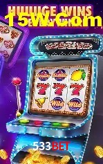 Suporte prioritário e eventos VIP