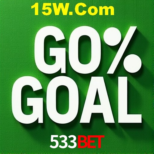 Descubra a Magia dos Jogos de Arcade no 533Bet