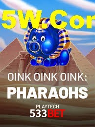 Crash Games Strategies 533Bet