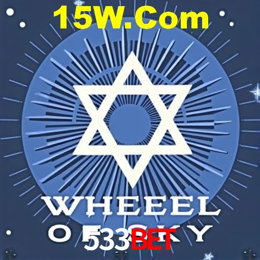 A Revolução dos Aplicativos de Jogos no 533Bet