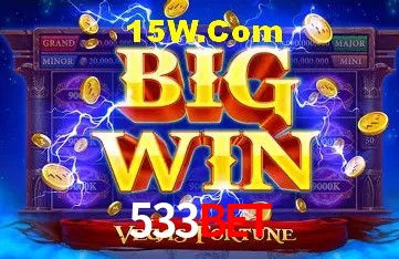 Avaliações dos Jogadores 533Bet