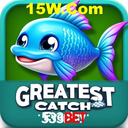 Dicas Essenciais para Melhorar seu Desempenho em Jogos de Palavras