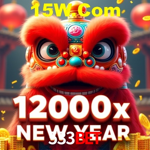 Descubra a Essência do 533Bet: Nossa História e Compromissos