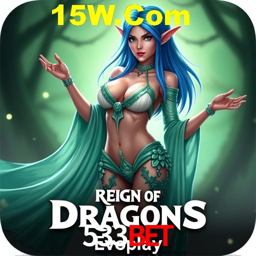 A Popularidade dos Caça-Níqueis no 533Bet