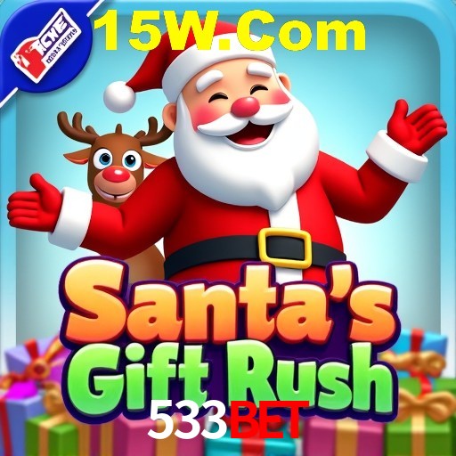 Descubra a Essência do 533Bet: Nossa História e Compromissos