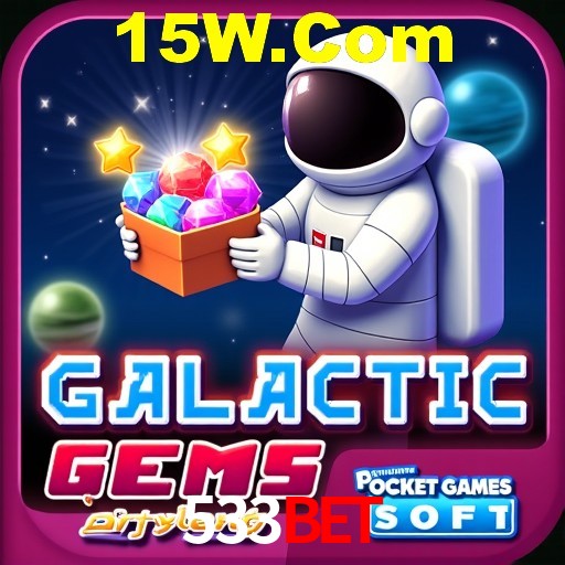 A Emoção da Loteria na 533Bet: Uma Chance de Mudança de Vida