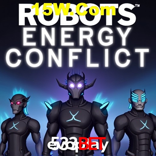 Responsive Design 533Bet