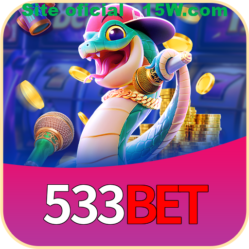 Jogos de loteria online na 533Bet